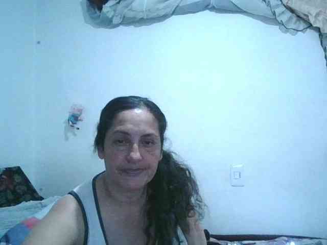 Ximenajimenez webcam