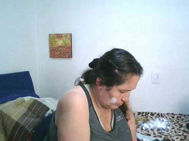 Ximenajimenez webcam