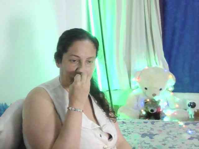 Ximenajimenez webcam