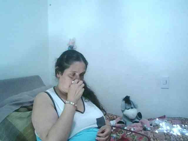 Ximenajimenez webcam