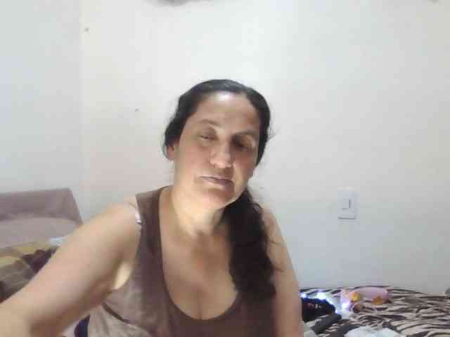 Ximenajimenez webcam