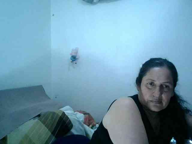 Ximenajimenez webcam