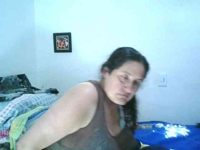 Ximenajimenez webcam