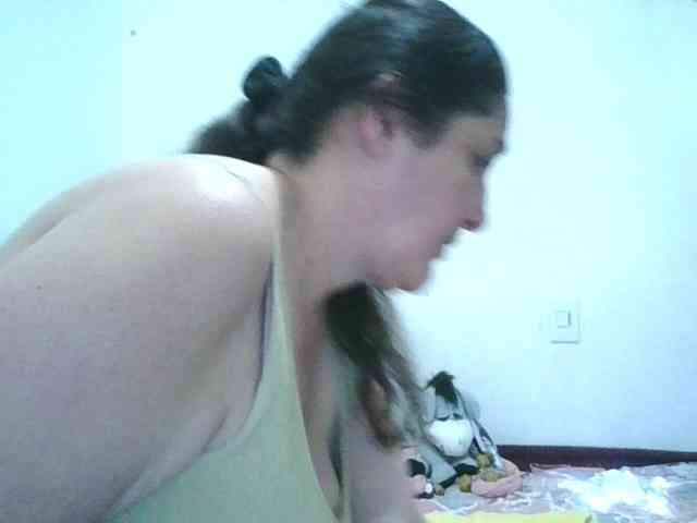 Ximenajimenez webcam