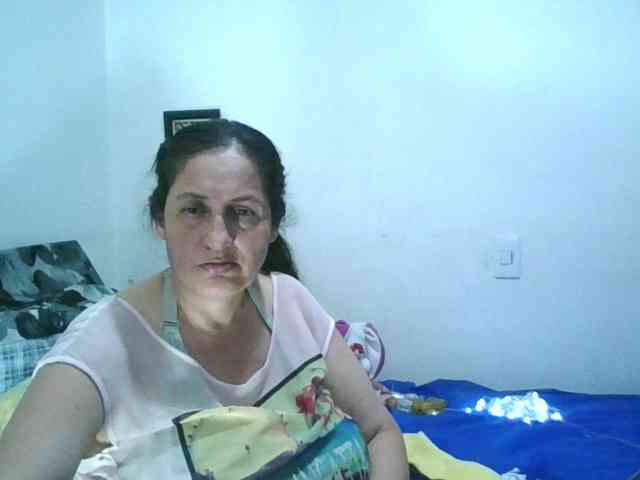 Ximenajimenez webcam