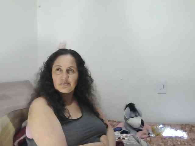 Ximenajimenez webcam