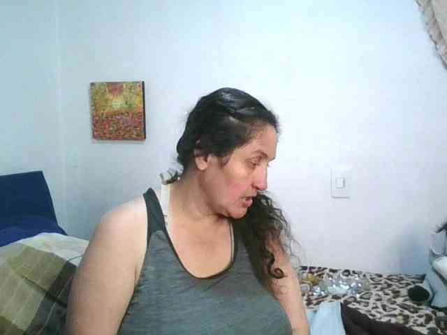 Ximenajimenez webcam