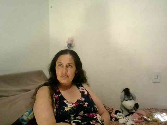 Ximenajimenez Ximenajimenez