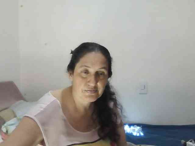 Ximenajimenez