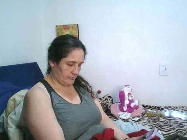 Ximenajimenez Ximenajimenez