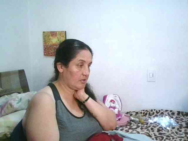 Ximenajimenez webcam