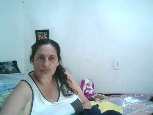 Ximenajimenez webcam