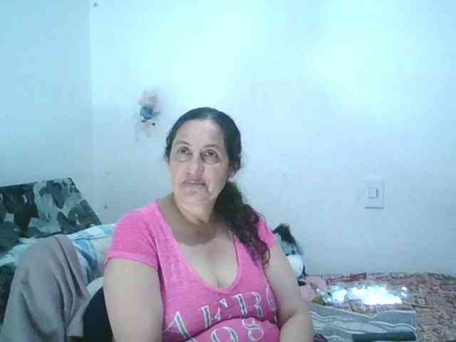 Ximenajimenez Ximenajimenez