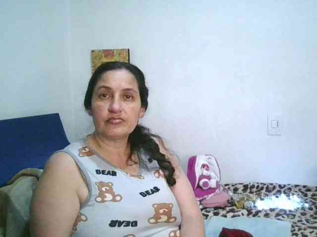 Ximenajimenez webcam