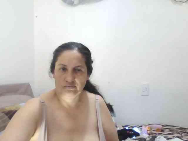 Ximenajimenez webcam