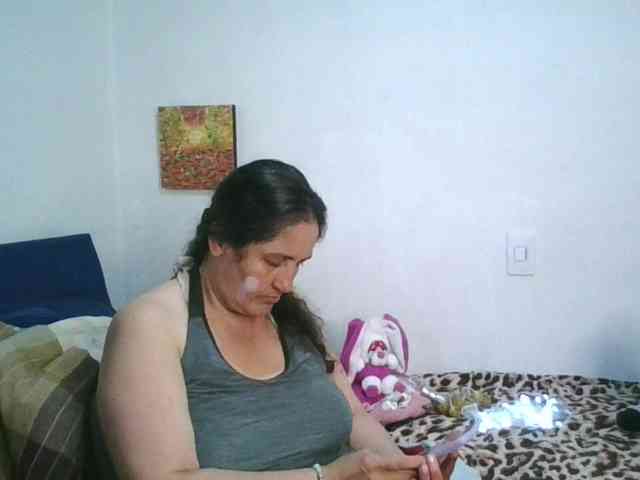 Ximenajimenez webcam