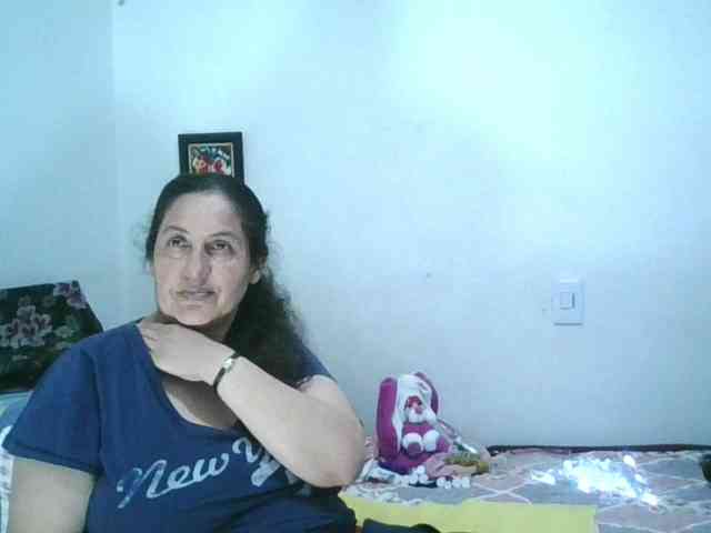 Ximenajimenez Ximenajimenez