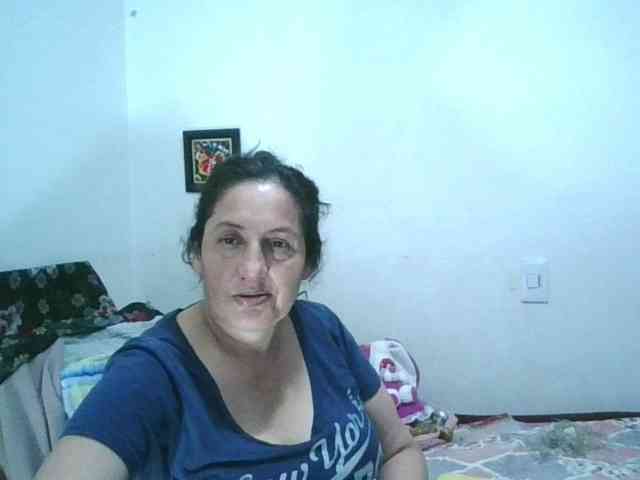 Ximenajimenez webcam