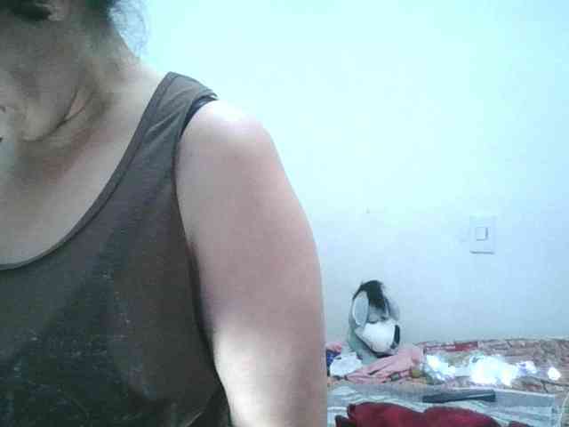 Ximenajimenez Ximenajimenez