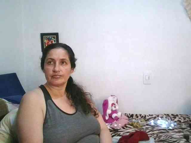 Ximenajimenez Ximenajimenez