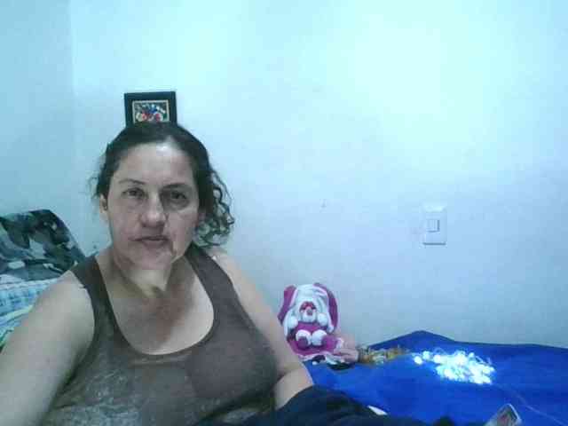 Ximenajimenez Ximenajimenez