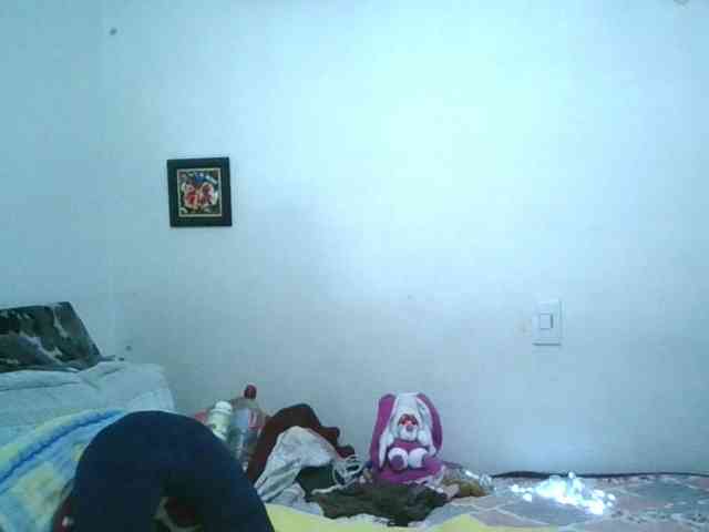 Ximenajimenez webcam