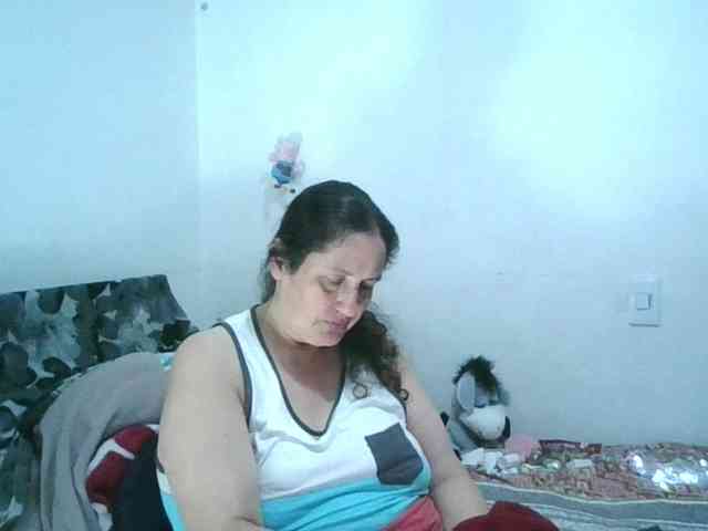 Ximenajimenez webcam