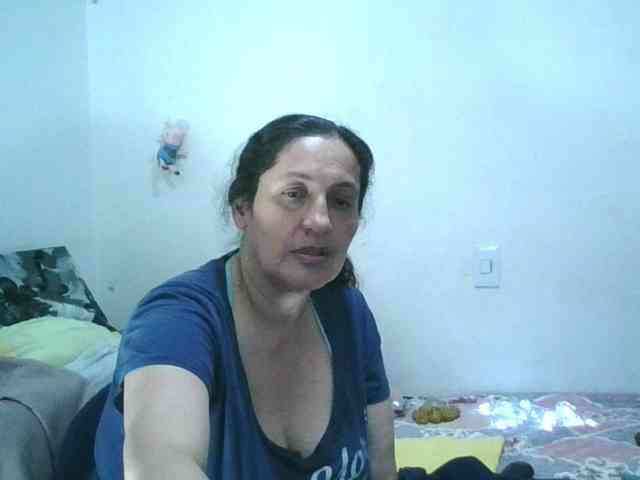 Ximenajimenez webcam