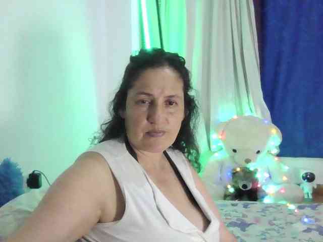Ximenajimenez webcam