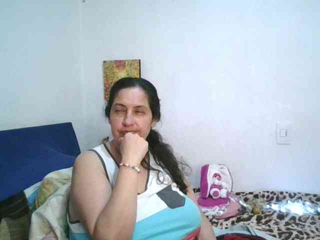 Ximenajimenez webcam