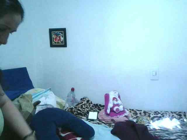 Ximenajimenez Ximenajimenez