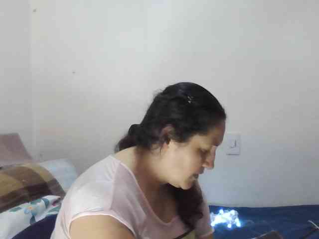 Ximenajimenez webcam