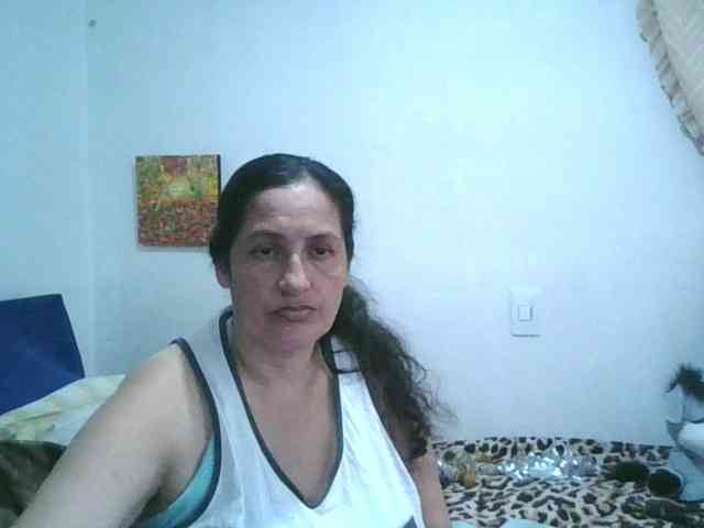 Ximenajimenez webcam