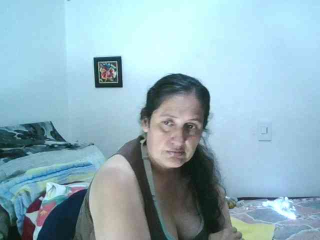 Ximenajimenez webcam