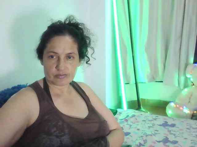 Ximenajimenez Ximenajimenez