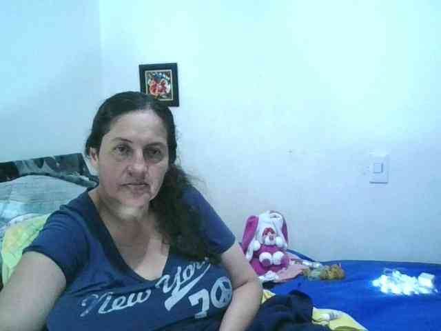 Ximenajimenez webcam