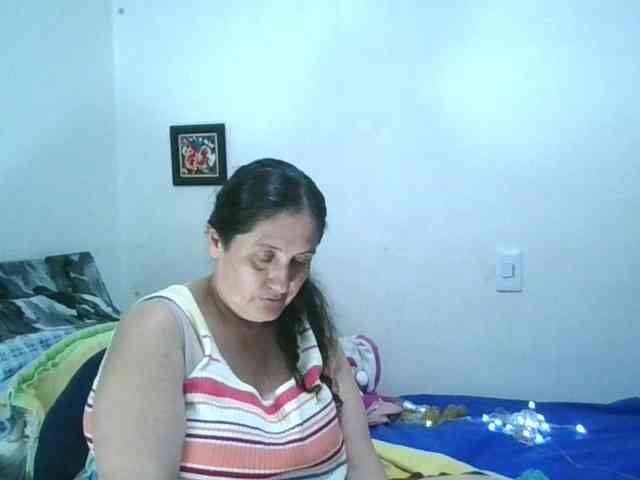 Ximenajimenez webcam