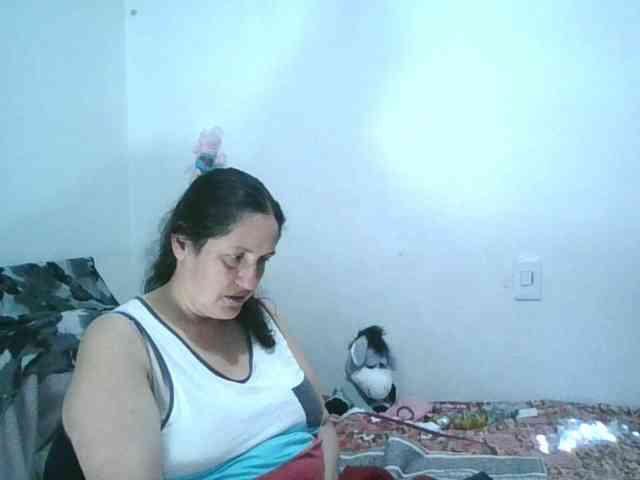 Ximenajimenez Ximenajimenez