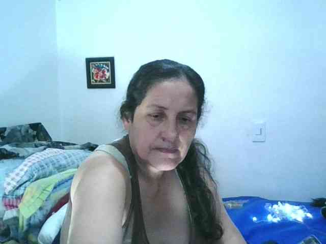 Ximenajimenez Ximenajimenez