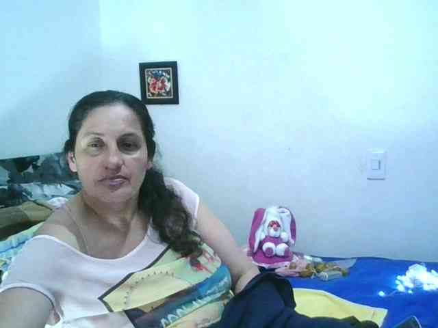 Ximenajimenez Ximenajimenez