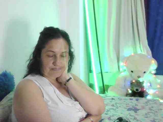 Ximenajimenez Ximenajimenez