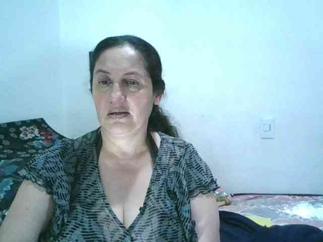 Ximenajimenez webcam