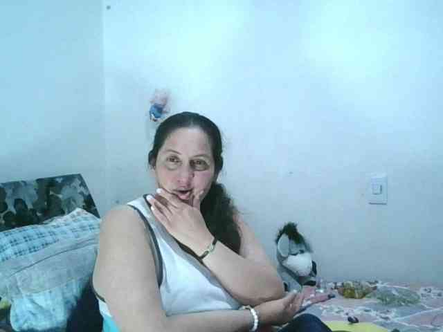 Ximenajimenez Ximenajimenez