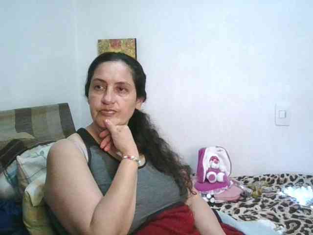 Ximenajimenez webcam