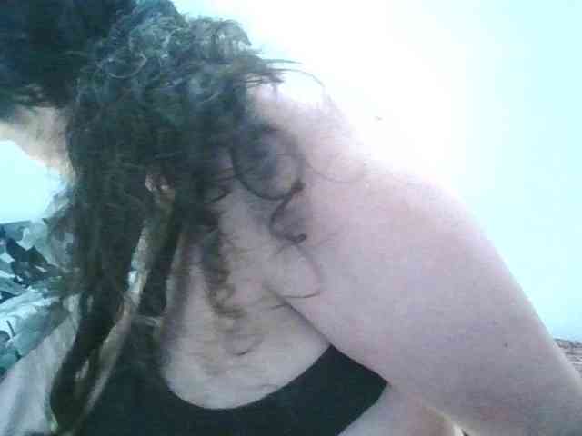 Ximenajimenez Ximenajimenez