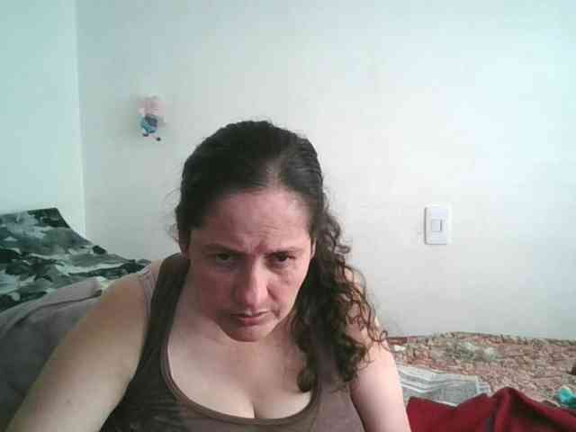 Ximenajimenez webcam