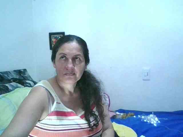 Ximenajimenez webcam