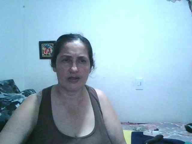 Ximenajimenez webcam