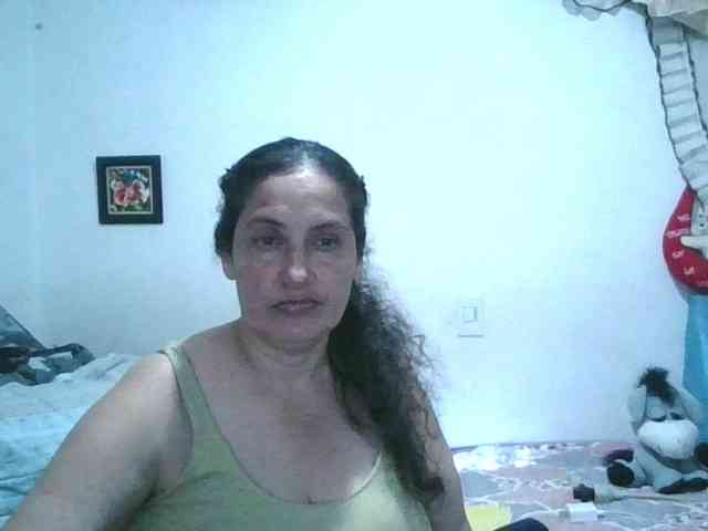 Ximenajimenez webcam