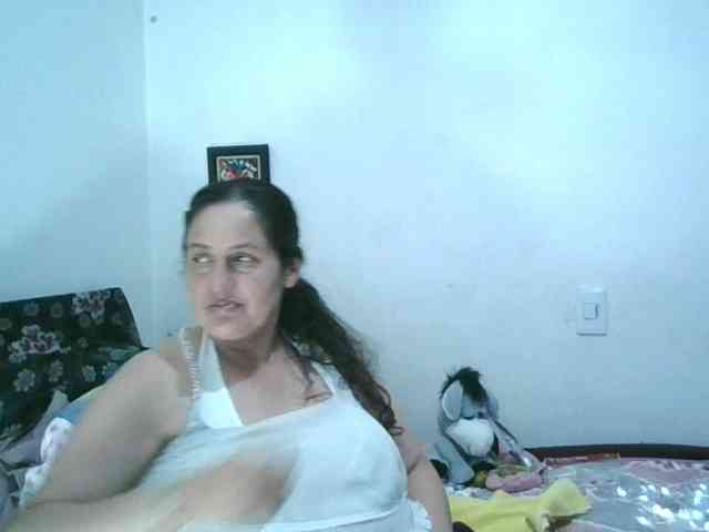 Ximenajimenez webcam